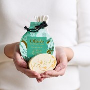 Christmas Soap | Limited Edition Christmas Soap